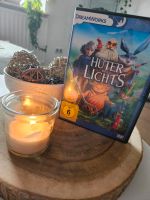 Hüter des Lichts DVD Hessen - Edermünde Vorschau