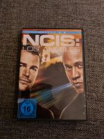 Navy CIS LA Staffel 3 Teil2 DVD Nordrhein-Westfalen - Marl Vorschau