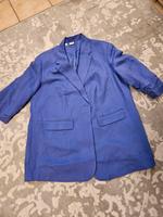 Blazer für Damen Hessen - Griesheim Vorschau