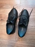 Damenschuhe Häfen - Bremerhaven Vorschau