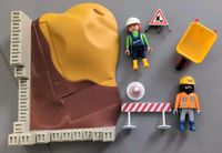 Playmobil Baustelle Hessen - Wächtersbach Vorschau