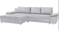 Ecksofa nur 799€ Niedersachsen - Papenburg Vorschau