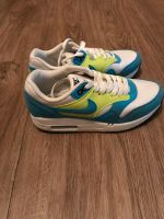 Nike Air Max Hamburg-Mitte - Hamburg Billstedt   Vorschau