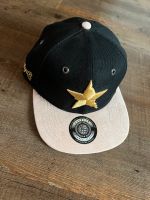 Cap von FLGN*TLT Limited Edition Snapback Sachsen - Ebersbach bei Großenhain Vorschau