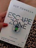 Escape Zone von Ulf Torreck Niedersachsen - Bendestorf Vorschau