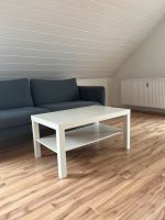 Ikea Tisch günstig abzugeben. Krummhörn - Pewsum Vorschau
