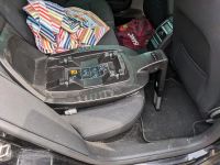 Isofix Basisstation Family Fix 3 Niedersachsen - Langwedel Vorschau