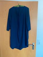 Lascana Kleid blau Thüringen - Erfurt Vorschau