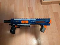 Nerf Rampage Niedersachsen - Seelze Vorschau