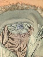 Kurze Jacke Nordrhein-Westfalen - Marl Vorschau