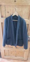 Michael Kors Blazer Jacket Jacke 46R Thüringen - Jena Vorschau