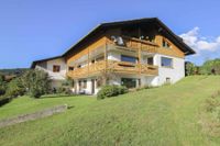 Geräumiges Mehrfamilienhaus mit schöner Aussicht in ruhiger Lage Bayern - Lam Vorschau