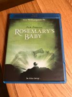 Blu-ray Rosemary's Baby Nordrhein-Westfalen - Bad Oeynhausen Vorschau