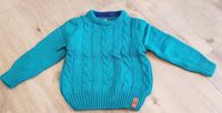 Jungen Pullover Gr. 98/104 Bayern - Parkstetten Vorschau