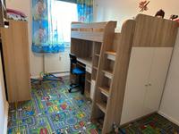 Hochbett Unit Berlin - Marzahn Vorschau