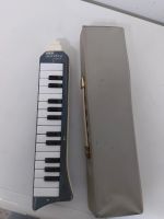 Hohner Melodica piano 26 Hessen - Langgöns Vorschau