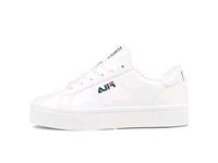Fila Panache 19 Low Sachsen - Zwickau Vorschau