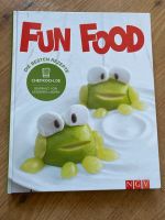 Kochbuch Fun Food Chefkoch Nordrhein-Westfalen - Bergkamen Vorschau