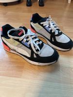 Puma Sneaker, Turnschuhe, Gr. 39, unisex Baden-Württemberg - Konstanz Vorschau