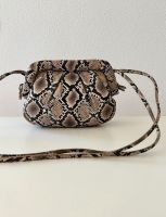 Ledertasche H&M Studio !!!NEU!!! Bayern - Landshut Vorschau