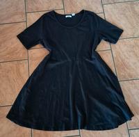 Longkleid bpc Bonprix schwarz in Größe.XL. 48/50 Schleswig-Holstein - Itzehoe Vorschau