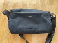 Bellroy Lite Sling - Tasche Bag Crossbody leicht Baden-Württemberg - Karlsruhe Vorschau