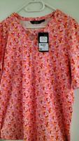 Damen Shirt Nordrhein-Westfalen - Bad Lippspringe Vorschau