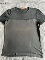 Boss Orange T-Shirt Nordrhein-Westfalen - Velbert Vorschau