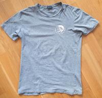 Diesel T-Shirt Herren Größe M Brandenburg - Potsdam Vorschau