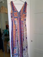 Desigual sommerkleid M München - Maxvorstadt Vorschau