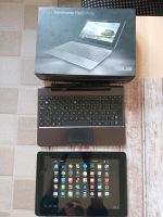 ASUS TRANSFOMER PAD INFINITY Hessen - Kassel Vorschau