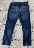 Pepe Zinc Jeans  |  Gr. 31/30 Nordrhein-Westfalen - Attendorn Vorschau