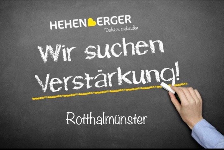 Suche Koch/Küchenhilfe (m/w/d) Vollzeit/Teilzeit/Minijob in Rotthalmünster