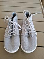 Leguano Beat grau Barfußschuhe Gr.40 Hessen - Hessisch Lichtenau Vorschau
