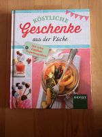 Köstliche Geschenke aus der Küche Nordrhein-Westfalen - Witten Vorschau