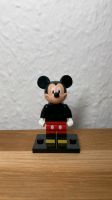 Mickey Mouse - LEGO Disney Series 1 - dis012 Minifigur Hannover - Vahrenwald-List Vorschau