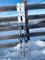 Ski HEAD Damenski 149 Hessen - Kronberg im Taunus Vorschau