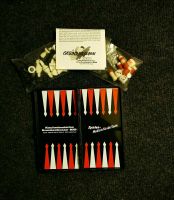 Neu! Backgammon+Schach, Kleines Brettspiel,Unterwegs+ Reisespiel Duisburg - Hamborn Vorschau