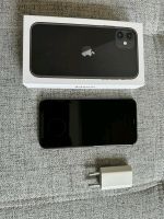 Apple iPhone 11 64gb Niedersachsen - Melle Vorschau