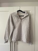 Abercrombie und Fitch A&F Pullover Obersize Gr. XS / M L Aachen - Aachen-Mitte Vorschau