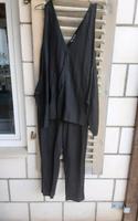Zara jumpsuit Hessen - Lauterbach (Hessen) Vorschau