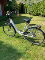 Damenfahrrad Citybike 28 Zoll Nordrhein-Westfalen - Marl Vorschau