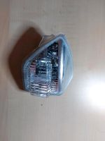 Ford C-Max Seitenblinker links Nordrhein-Westfalen - Herne Vorschau