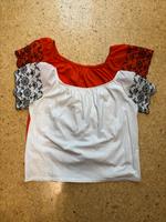 Shirts mit Viereck-Ausschnitt Bayern - Buchhofen Vorschau