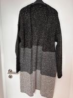 Lange Jacke Strickjacke von soyacomcept Hessen - Eltville Vorschau