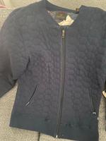 Scotch & Soda Übergangsjacke Strickjacke REDUZIERT! Nordrhein-Westfalen - Recklinghausen Vorschau