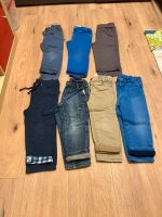 Kinderhose Jeans Gr. 92, 4€ Stück Nordrhein-Westfalen - Mönchengladbach Vorschau