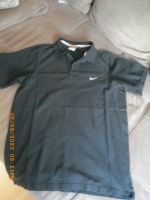 Nike Shirt Gr L Essen-West - Frohnhausen Vorschau