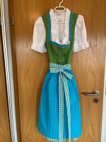 Dirndl, Gr. 42, Country Line, wie neu ! Aubing-Lochhausen-Langwied - Aubing Vorschau