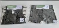 Unterhemden 3er Pack & Boxershorts 3er Pack Set 122/128 Schleswig-Holstein - Lübeck Vorschau